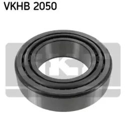 VKHB 2050 SKF